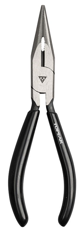 Topeak Spitzzange