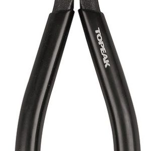 Topeak Seitenschneider