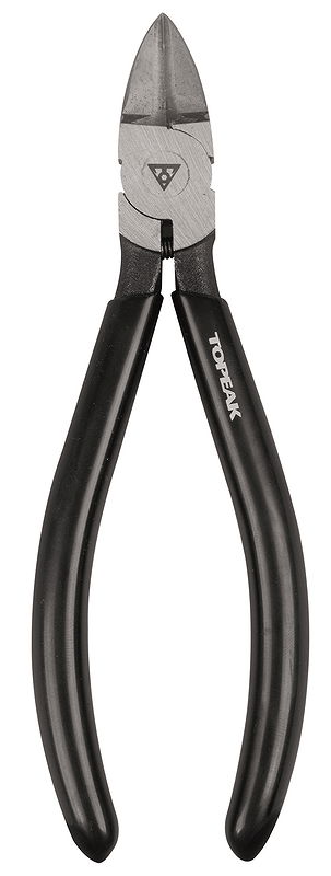 Topeak Seitenschneider