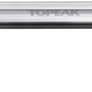 Topeak Kassettenabzieher