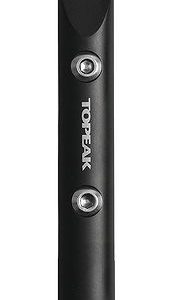 Topeak Pedalschlüssel