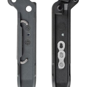 Topeak Reifenheber-Set Power Lever II