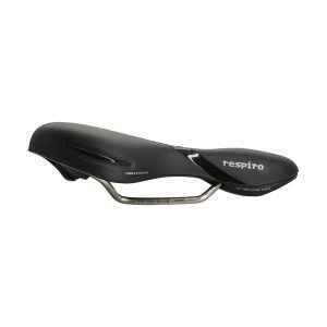 Selle Royal Sport Sattel Respiro Stracciatella Athletic 45° L277 x  B163 mm / 429 g Unisex Modell