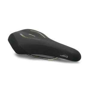 Selle Royal Trekking Sattel Lookin Evo Stracciatella Moderate 60°  L261 x  B158 mm / 500 g Unisex Model