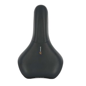 Selle Royal Sport Sattel Brave Stracciatella Athletic 45° L270  x  B163 mm / 379 g Unisex Model