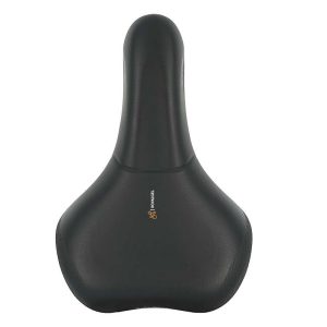 Selle Royal Trekking Sattel Brave Stracciatella Moderate 60°  L285  x  B186 mm / 521 g Unisex Mode