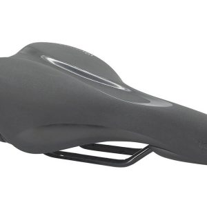 Selle Royal Trekking Sattel Rio Moderate 60°  L246 x B181 mm / 550 g Unisex Modell
