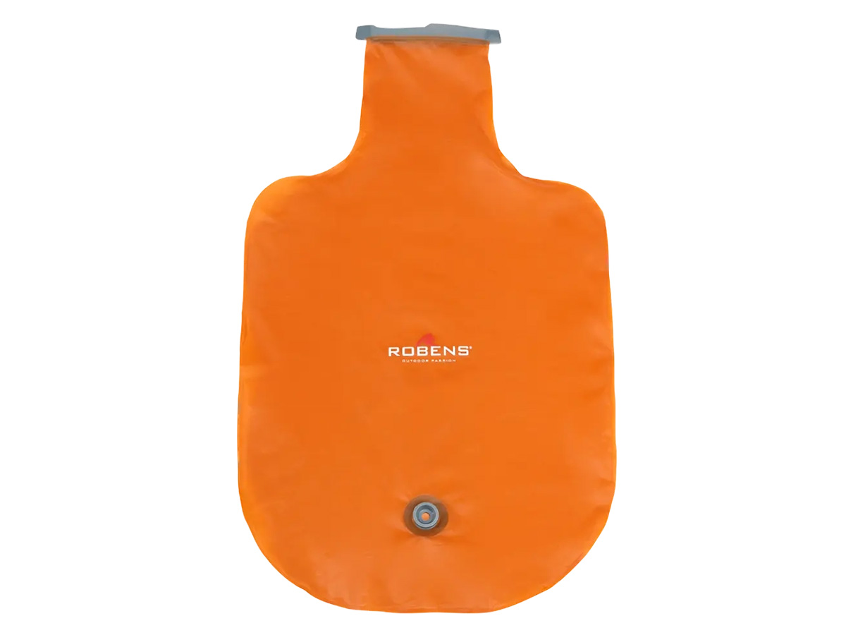 Robens Pump Sack Compact UL Pumpsack – 12,5 Liter