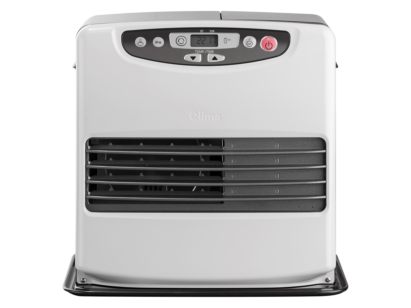 Qlima SRE 9046 C-2 Petroleumheizung