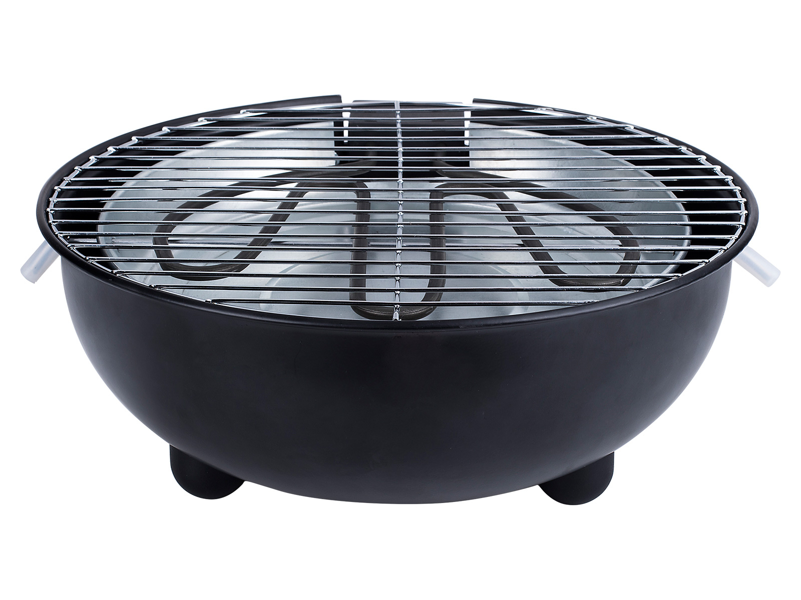 Tristar Elektrogrill