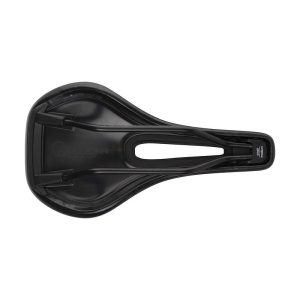 Ergon Sport Sattel SM E-Mountain S/M MTB  L278 x  B144 mm / 335 g Herren