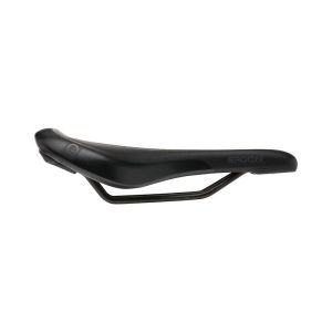 Ergon Sport Sattel SM E-Mountain M/L MTB  L278 x  B156 mm / 350 g Herren