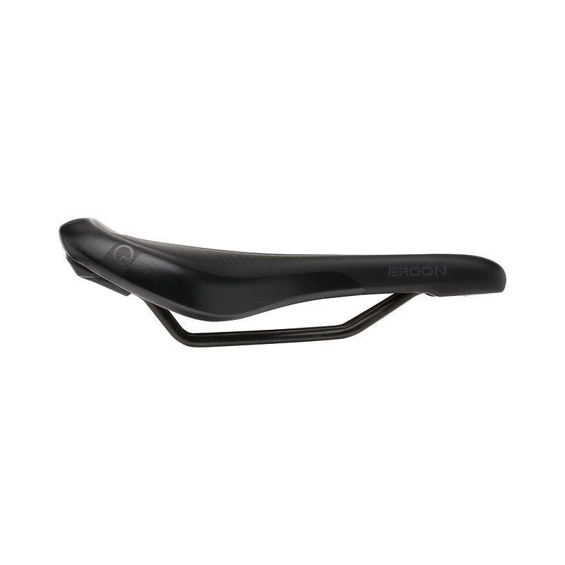 Ergon Sport Sattel SM E-Mountain M/L MTB L278 x B156 mm / 350 g Herren