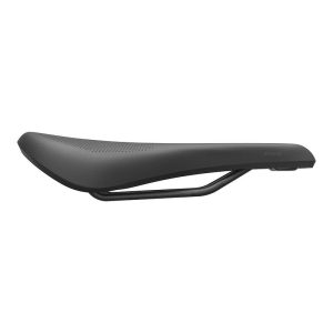 Terry Sport Sattel Butterfly Exera Gel Max  MTB/ Rennsattel L274 x  B169 mm / 315 g Damen