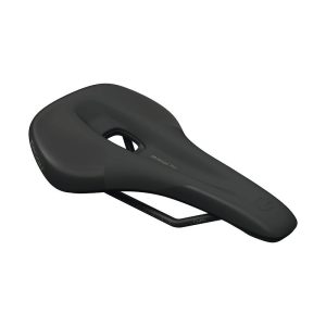 Ergon Sport Sattel SR Allroad S/M Sport L265 x  B175 mm / 255 g Herren
