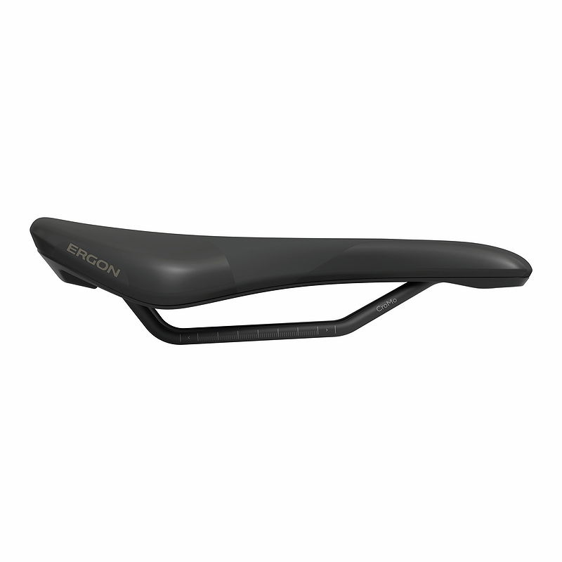 Ergon Sport Sattel SR Allroad M/L Sport L249 x B151 mm / 265 g Herren