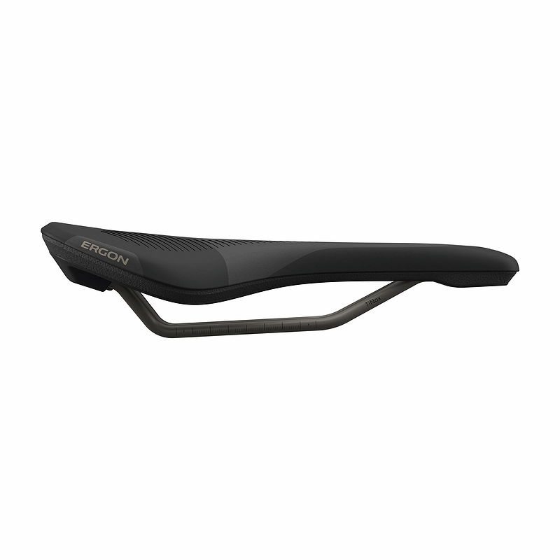 Ergon Sport Sattel SR Allroad Core Pro S/M Sport L262 x B139 mm / 255 g Herren