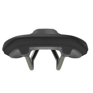 Ergon Sport Sattel SR Allroad Core Pro M/L Sport L262 x  B152 mm / 265 g Herren