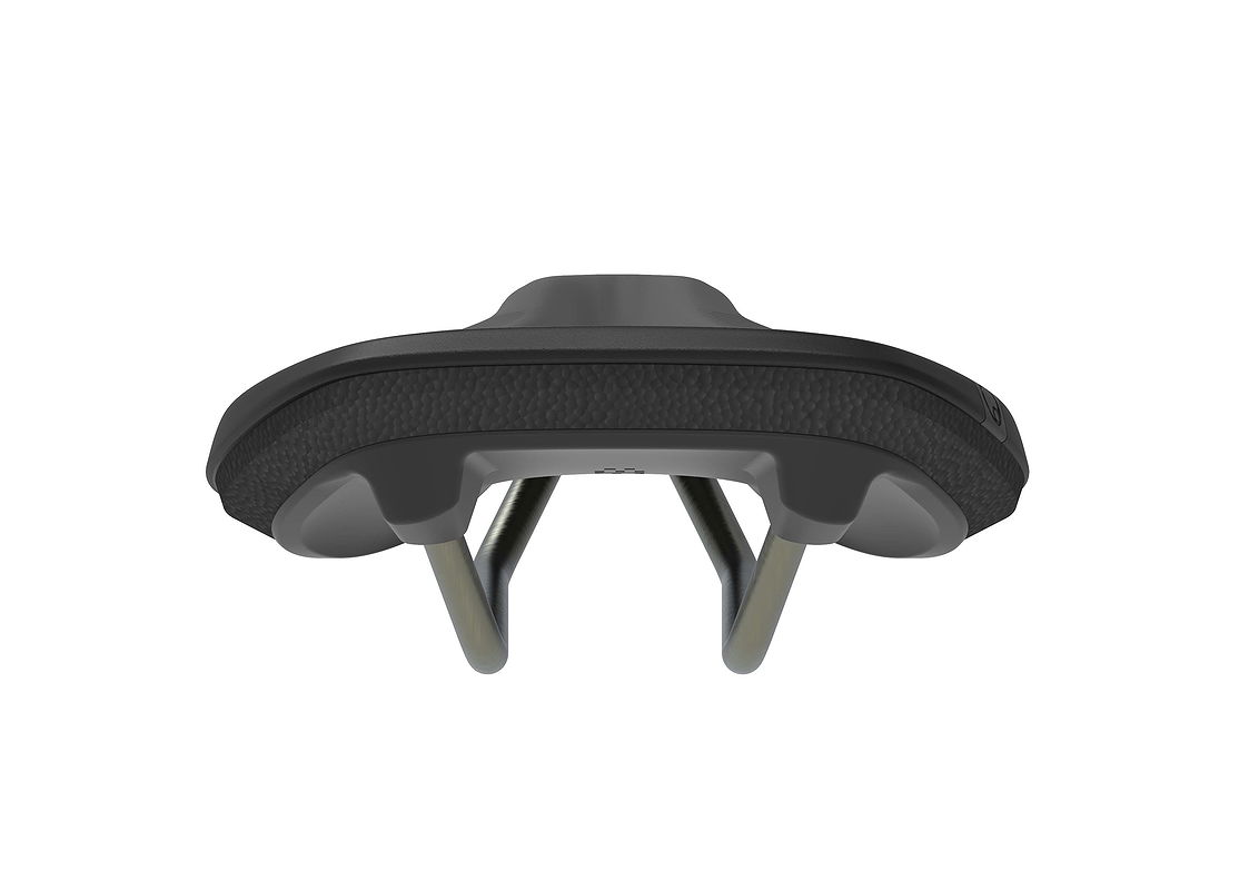 Ergon Sport Sattel SR Allroad Core Pro M/L Sport L262 x B152 mm / 265 g Herren