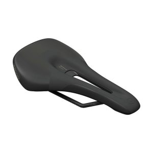 Ergon Sport Sattel SR Allroad M/L Sport L252 x  B155 mm / 260 g Damen
