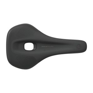 Ergon Sport Sattel SR Allroad Comp S/M Sport L249 x  B143 mm / 240 g Herren