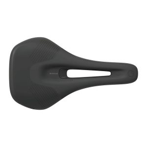 Ergon Sport Sattel SR Allroad Comp S/M Sport L249 x  B151 mm / 240 g Damen