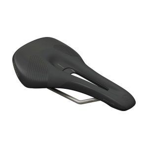 Ergon Sport Sattel SR Allroad Comp M/L Sport L253 x  B155 mm / 250 g Damen