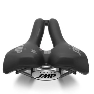 Selle SMP Sport Sattel e-Sport Large Gel L279 x B146 mm / 380 g Unisex