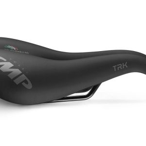 Selle SMP Trekking Sattel TRK Medium L280 x B160 mm / 405 g Unisex