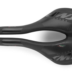 Selle SMP Sport Sattel VT20C Gel L255 x B144 mm / 290 g Unisex