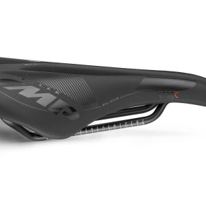 Selle SMP Sport Sattel VT30C Gel L255 x B155 mm / 310 g Unisex