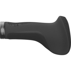 SQlab Lenkergriff 721 2.0 schwarz S 130/130 mm