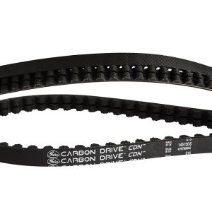 Gates Riemen CDN schwarz 1342 mm  122 Zähne