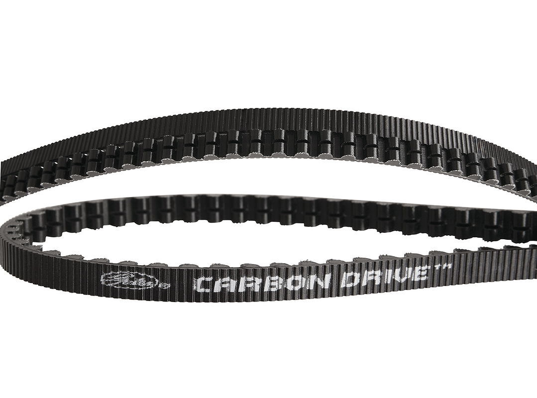 Gates Riemen CDX schwarz 1221 mm 111 Zähne
