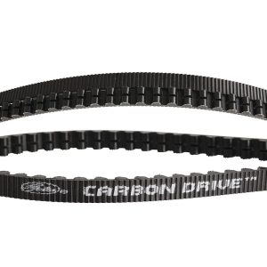 Gates Riemen CDX schwarz 1342 mm  122 Zähne