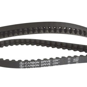 Gates Riemen CDN schwarz 1221 mm    111 Zähne