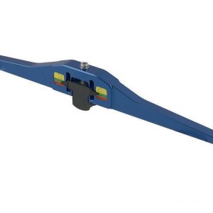Gates Riemenspannungsmesser Spring Tension Tester