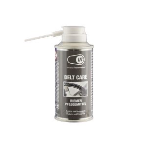 Gates Riemenpflegemittel 150 ml Sprühdose