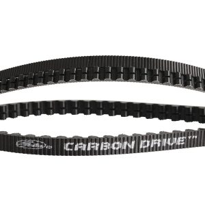 Gates Riemen CDX schwarz 1452 mm    132 Zähne
