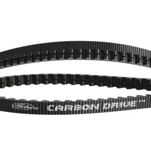 Gates Riemen CDX schwarz 1243 mm    113 Zähne