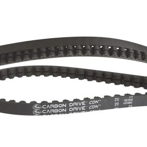 Gates Riemen CDN schwarz 1243 mm    113 Zähne