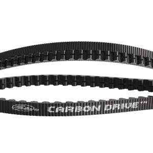 Gates Riemen CDX schwarz 1507 mm    137 Zähne