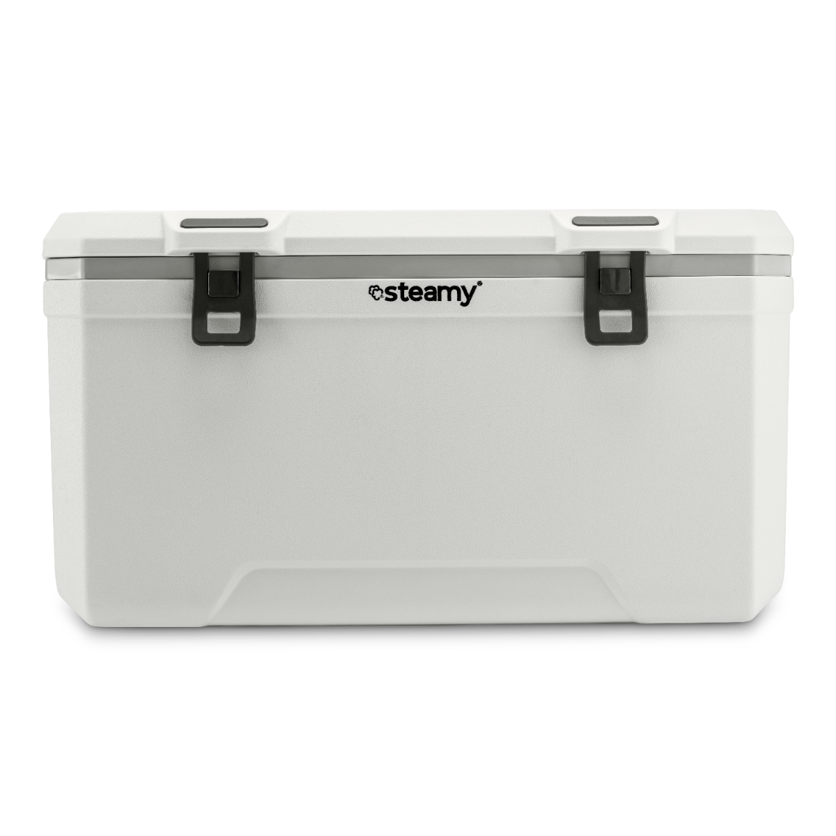 Steamy Marine 120 Kühlbox – 120L
