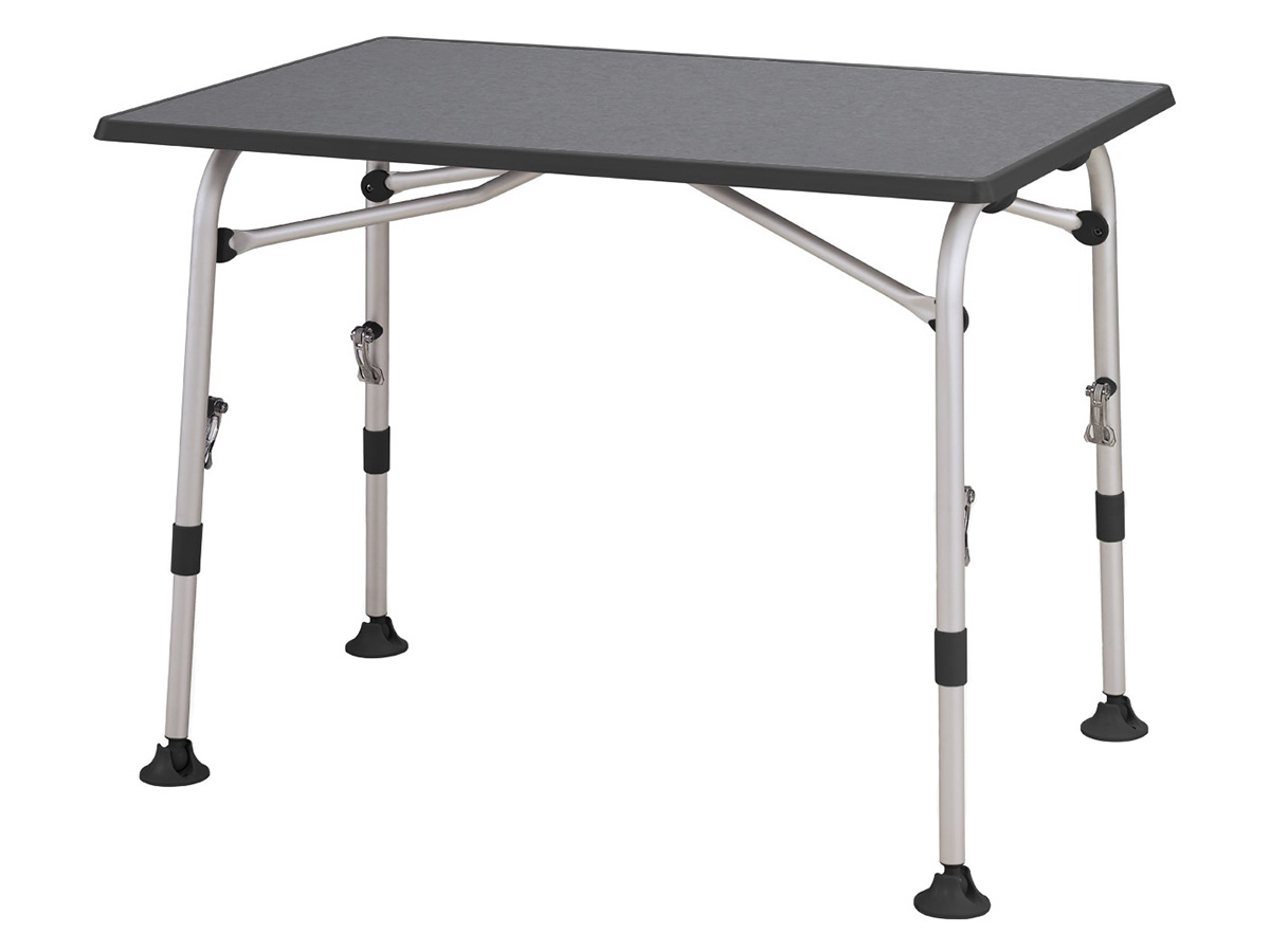 Westfield Aircolite 100 Tisch