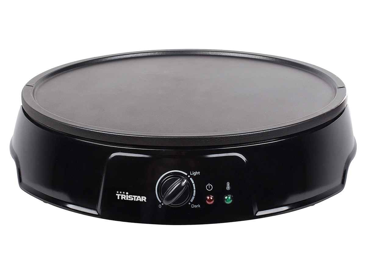 Tristar BP-2634 Crêpe Maker