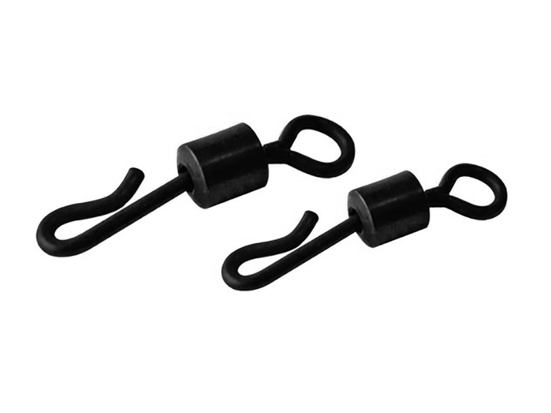 RIG Solutions Quick Change Größe 11 Swivel