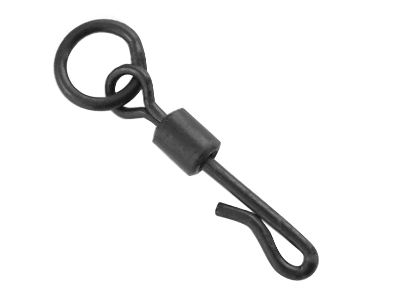 RIG Solutions Flexi Quick Change Swivel