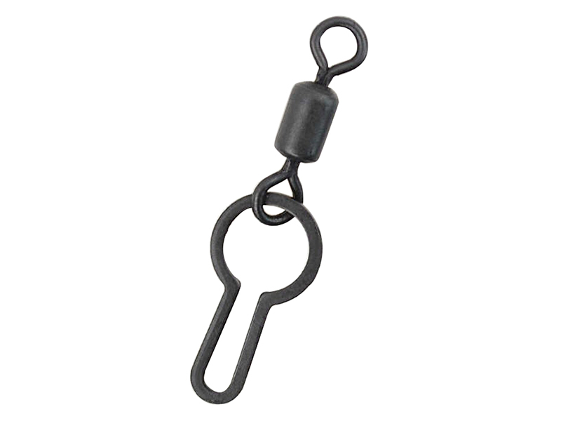 RIG Solutions PVA Swivel