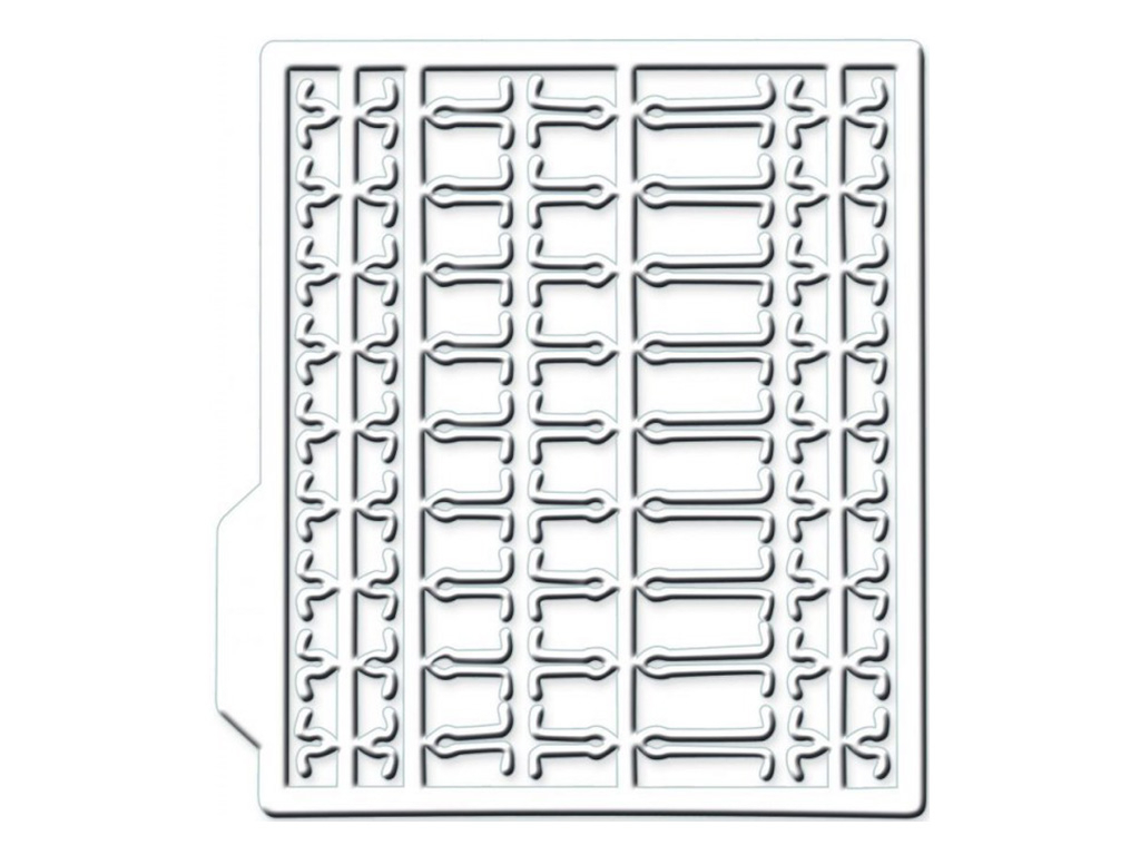 RIG Solution Boilie Stops & Extension Boilie Stops