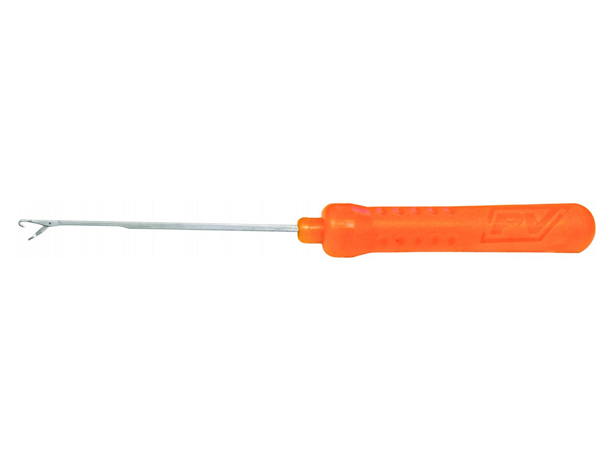 RIG Solutions Baitlip Boilienadel